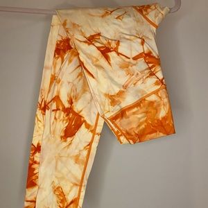 Balance Aura Leggings